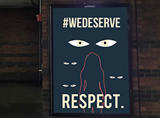 <i>We Deserve</i> – Video