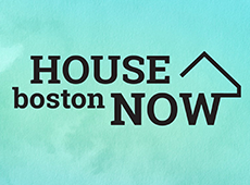 <i>House Boston Now</i>