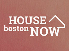 <i>House Boston Now</i> – Video