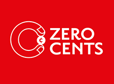 <i>Zero Cents</i>