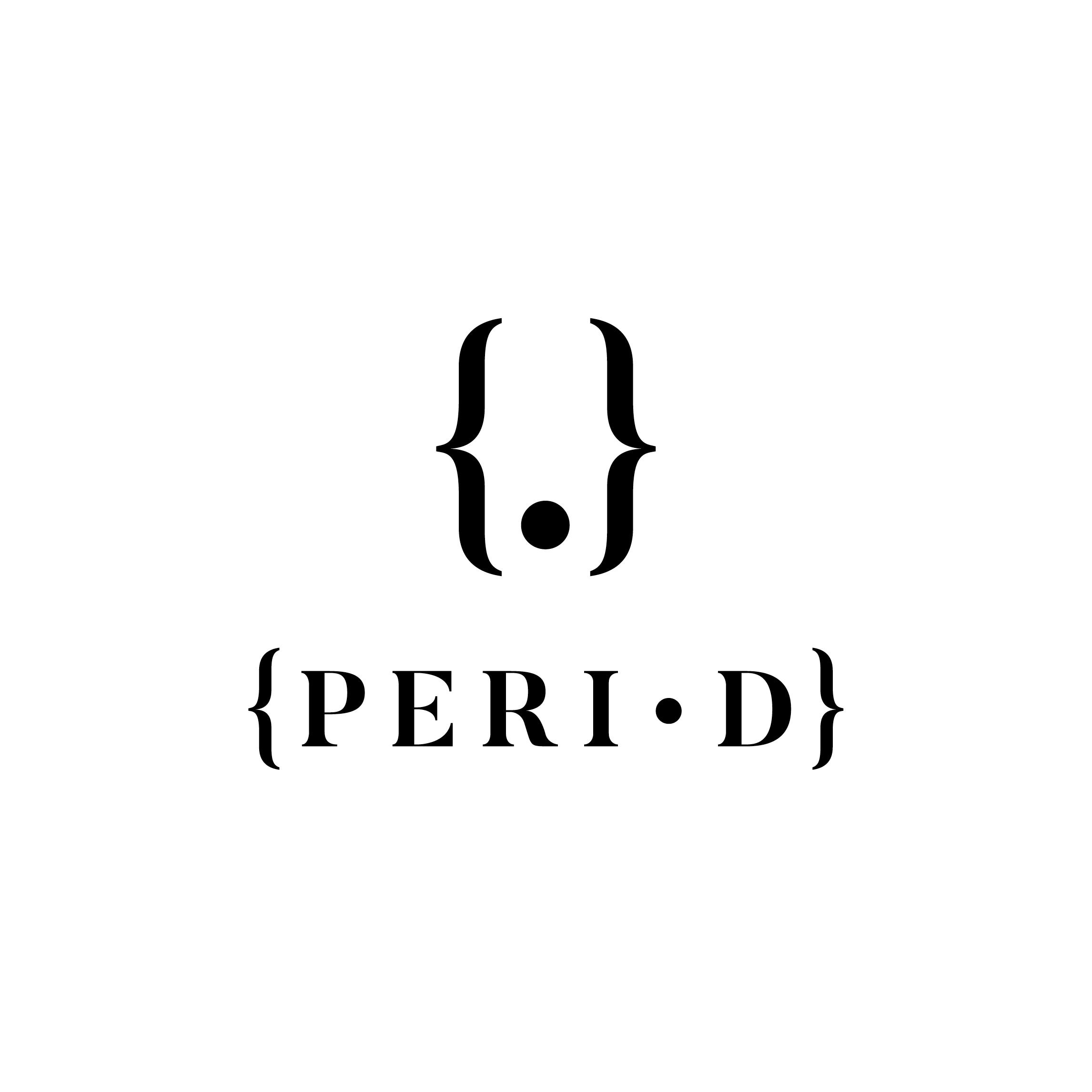 <i>Period</i>