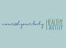 <i>Healthy Earthy</i> – Video