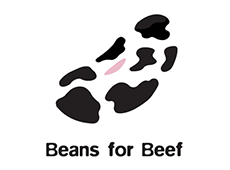 <i>Beans For Beef</i>