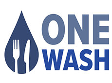 <i>One Wash</i>