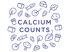 <i>Calcium Counts</i>