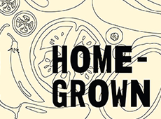 <i>Homegrown</i>