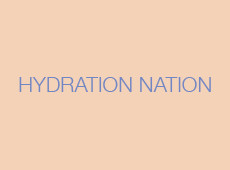 <i>Hydration Nation</i>