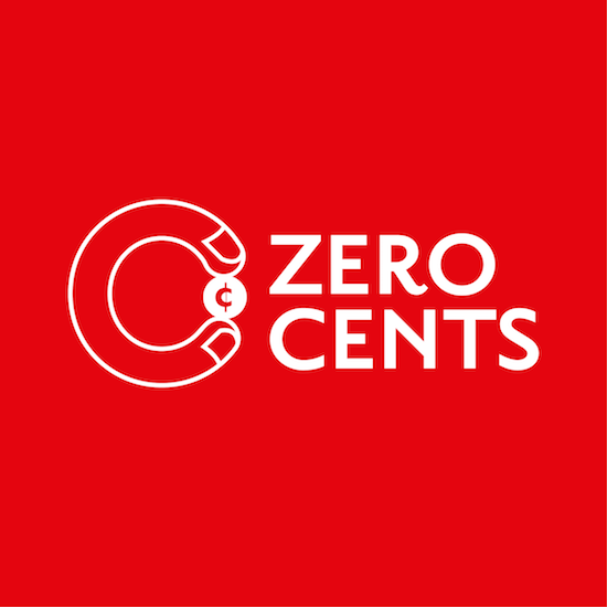 <i>Zero Cents</i>