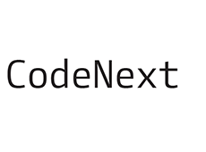 <i>Code Next</i>