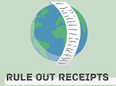 <i>Rule Out Receipts</i>