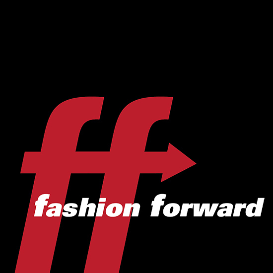 <i>Fashion Forward</i>