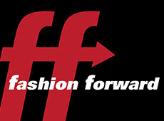 <i>Fashion Forward</i>