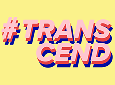 <i>#Transcend</i>