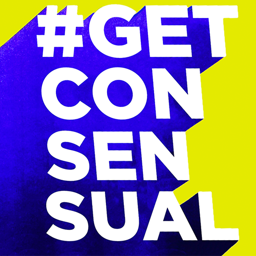 <i>#Get Consensual</i>