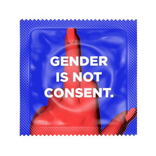 <i>#Get Consensual</i>