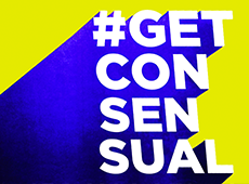 <i>#Get Consensual</i>