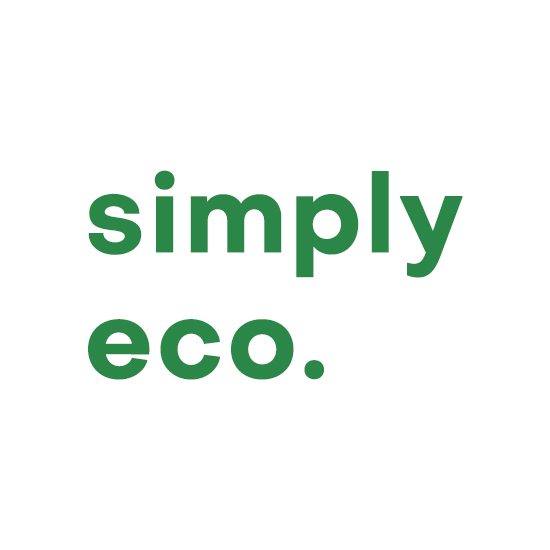 <i>Simply Eco</i>