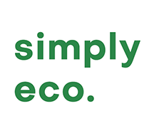 <i>Simply Eco</i>