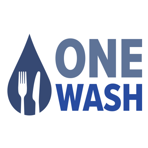 <i>One Wash</i>