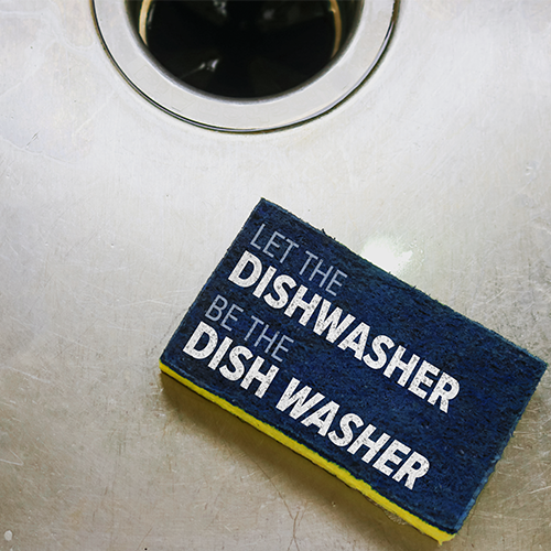 <i>One Wash</i>