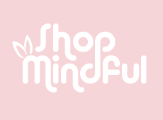 <i>Shop Mindful</i>