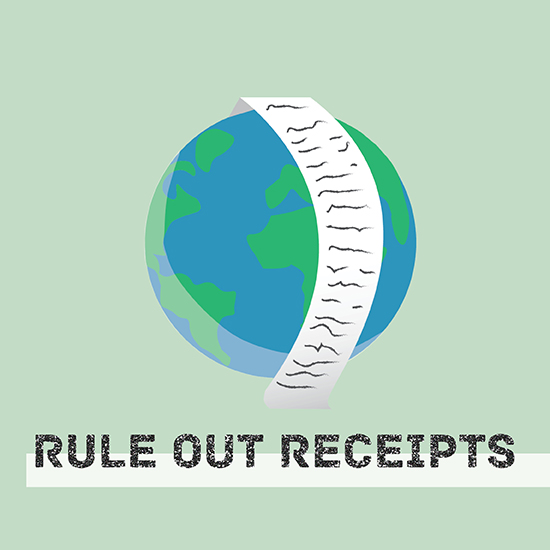 <i>Rule Out Receipts</i>