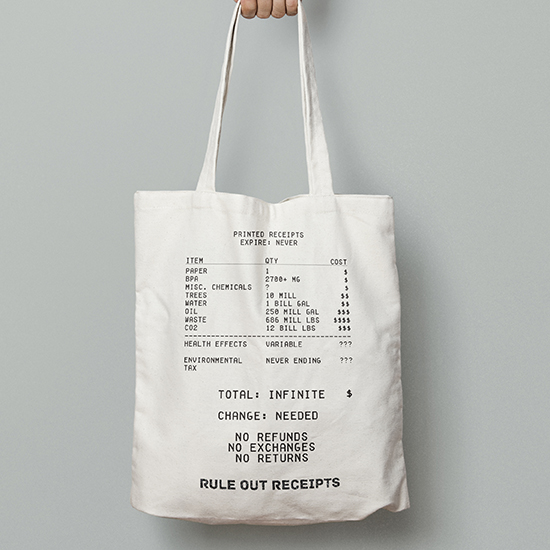 <i>Rule Out Receipts</i>