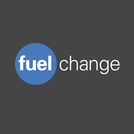 <i>Fuel Change</i>