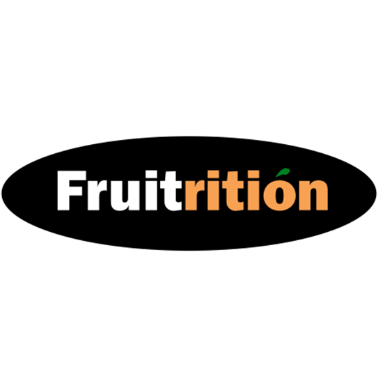 <i>Fruitrition</i>