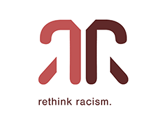 <i>Rethink Racism</i>