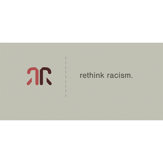 <i>Rethink Racism</i>