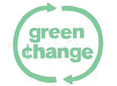 <i>Green Change</i>