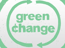 <i>Green Change</i> – Video