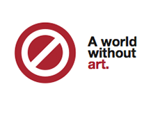 <i>A World Without Art</i> – Video