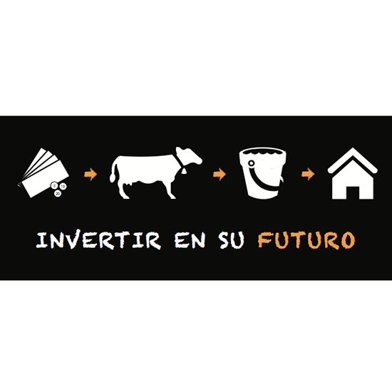 <i>Invertir En Su Futuro</i>