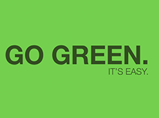 <i>Green is Easy</i> – Video