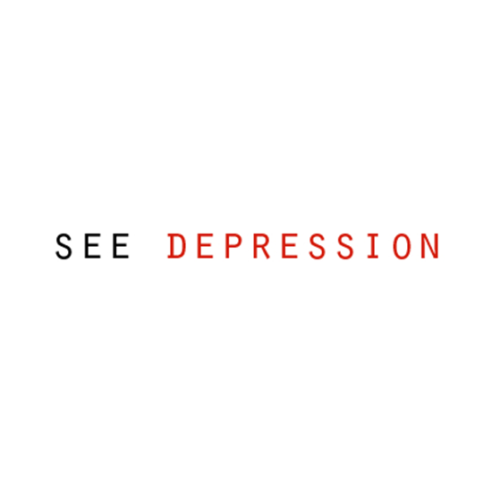 <i>See Depression</i>