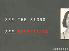 <i>See Depression</i> – Video