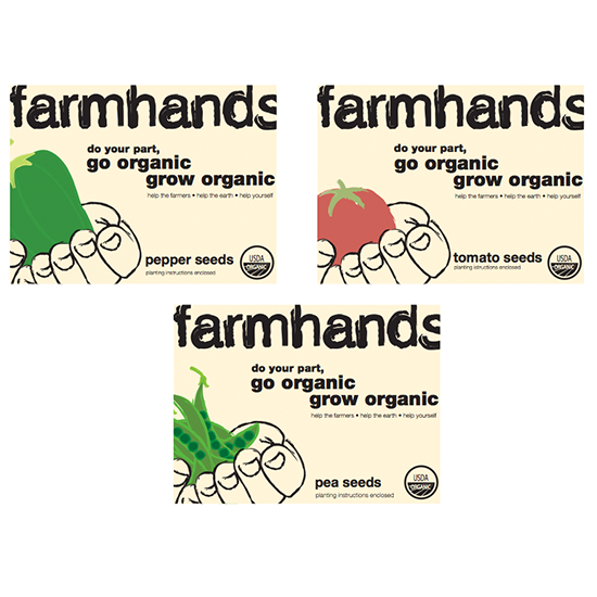 <i>Farmhands</i>