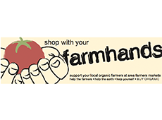 <i>Farmhands</i>