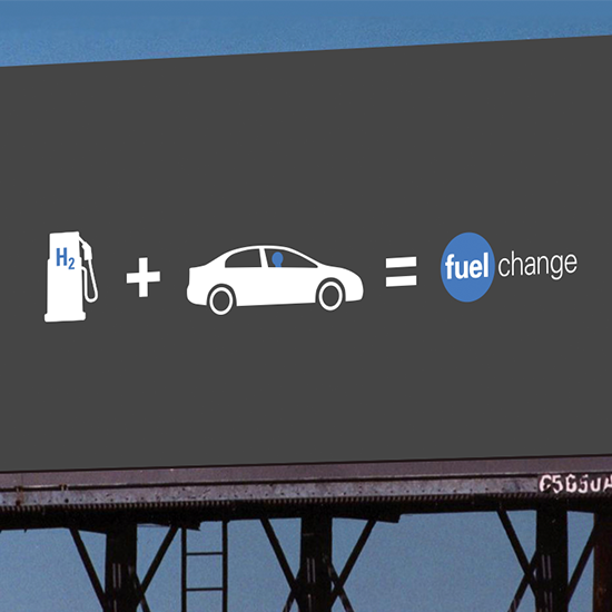 <i>Fuel Change</i>