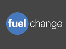 <i>Fuel Change</i>