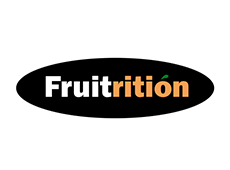 <i>Fruitrition</i>