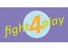 <i>Fight4Play</i>