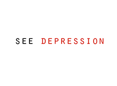 <i>See Depression</i>