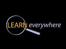 <i>Learn Everywhere</i> – Video