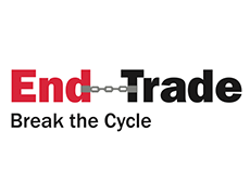 <i>End Trade</i>