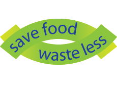 <i>Save Food Waste Less</i>