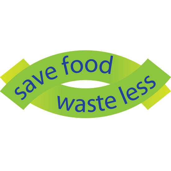 <i>Save Food Waste Less</i>