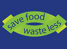 <i>Save Food Waste Less</i> – Video